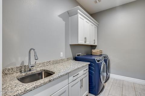 2190 E Mead Dr, Gilbert, AZ 85298 photo 44