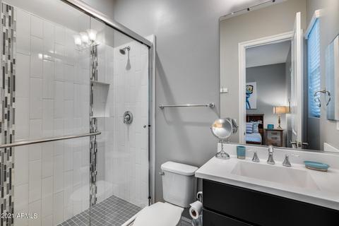 2190 E Mead Dr, Gilbert, AZ 85298 photo 51