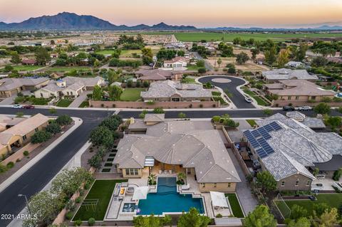 2190 E Mead Dr, Gilbert, AZ 85298 photo 6