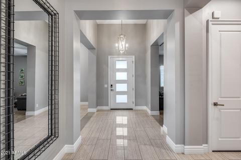 2190 E Mead Dr, Gilbert, AZ 85298 photo 22