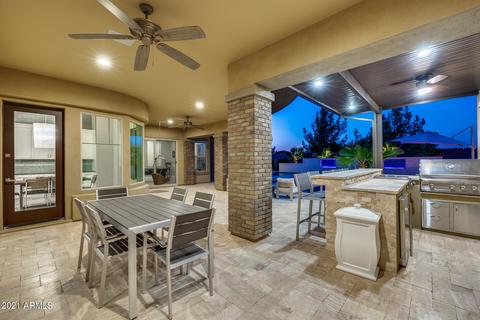 2190 E Mead Dr, Gilbert, AZ 85298 photo 80