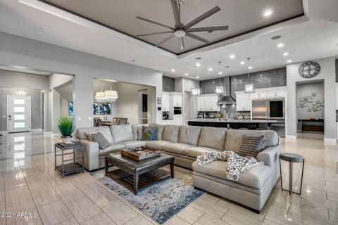 2190 E Mead Dr, Gilbert, AZ 85298 photo 31