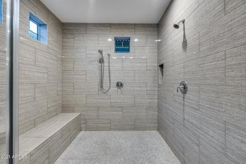 2190 E Mead Dr, Gilbert, AZ 85298 photo 61