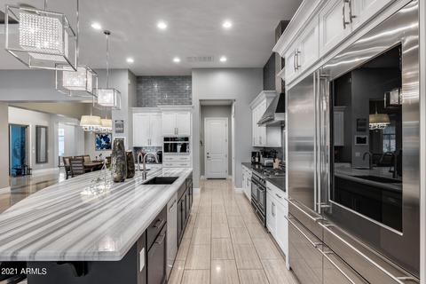 2190 E Mead Dr, Gilbert, AZ 85298 photo 36