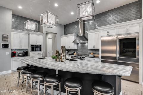 2190 E Mead Dr, Gilbert, AZ 85298 photo 35