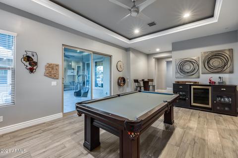 2190 E Mead Dr, Gilbert, AZ 85298 photo 46