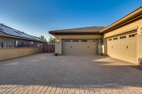 2190 E Mead Dr, Gilbert, AZ 85298 photo 19