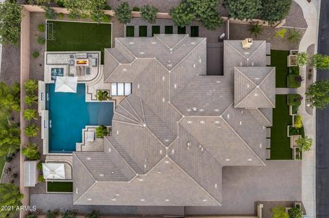 2190 E Mead Dr, Gilbert, AZ 85298 photo 9