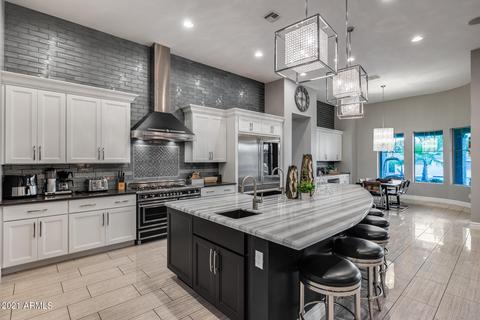2190 E Mead Dr, Gilbert, AZ 85298 photo 33