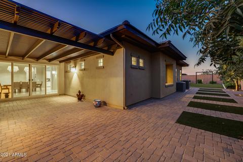 2190 E Mead Dr, Gilbert, AZ 85298 photo 68