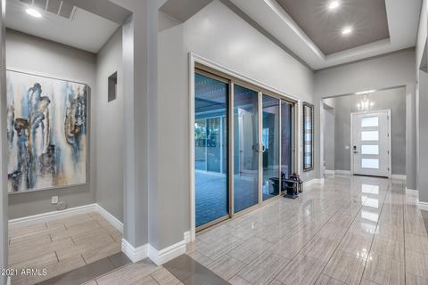 2190 E Mead Dr, Gilbert, AZ 85298 photo 56