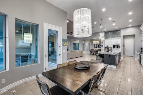2190 E Mead Dr, Gilbert, AZ 85298 photo 40