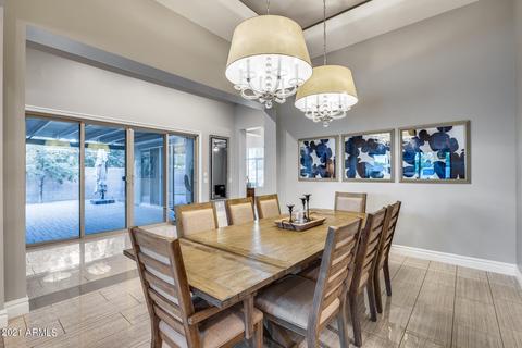 2190 E Mead Dr, Gilbert, AZ 85298 photo 29