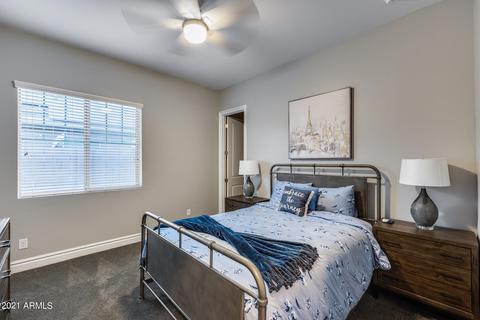 2190 E Mead Dr, Gilbert, AZ 85298 photo 52