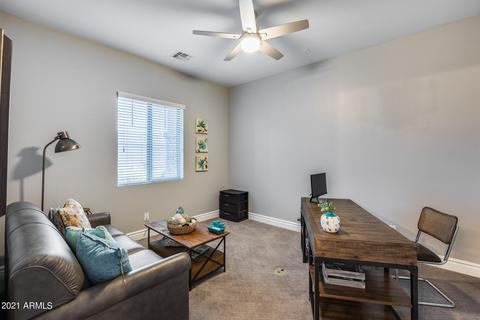 2190 E Mead Dr, Gilbert, AZ 85298 photo 23