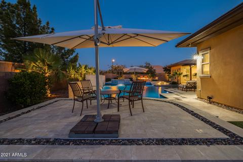 2190 E Mead Dr, Gilbert, AZ 85298 photo 76