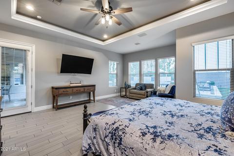 2190 E Mead Dr, Gilbert, AZ 85298 photo 58