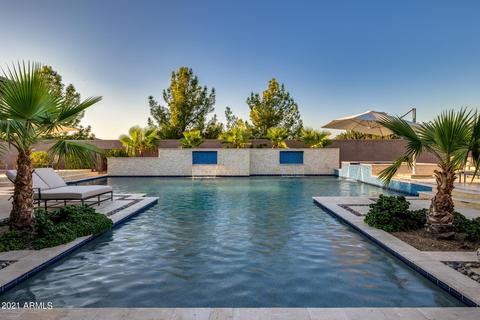 2190 E Mead Dr, Gilbert, AZ 85298 photo 85