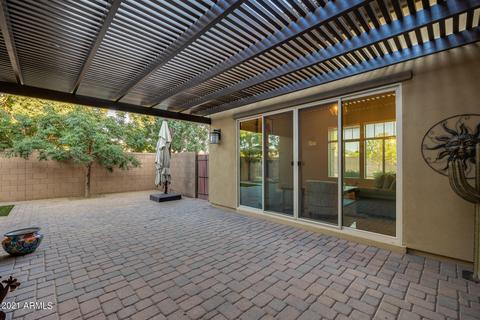 2190 E Mead Dr, Gilbert, AZ 85298 photo 90