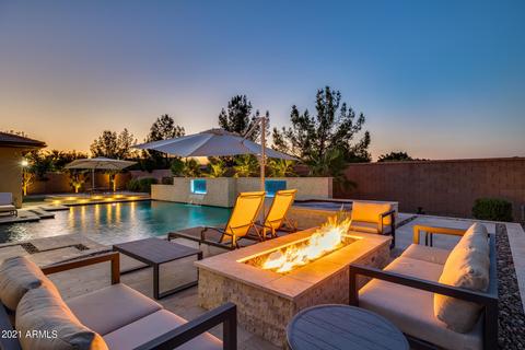 2190 E Mead Dr, Gilbert, AZ 85298 photo 71