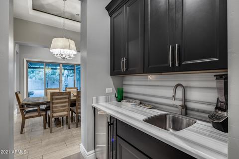 2190 E Mead Dr, Gilbert, AZ 85298 photo 42