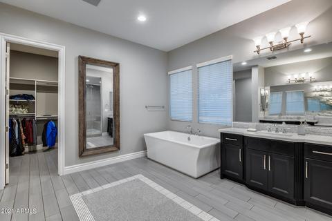 2190 E Mead Dr, Gilbert, AZ 85298 photo 63