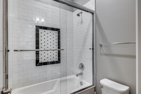 2190 E Mead Dr, Gilbert, AZ 85298 photo 55
