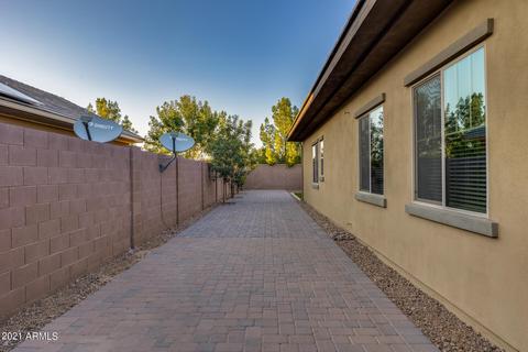 2190 E Mead Dr, Gilbert, AZ 85298 photo 83