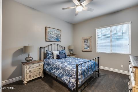 2190 E Mead Dr, Gilbert, AZ 85298 photo 53