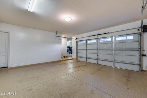 2190 E Mead Dr, Gilbert, AZ 85298 photo 66