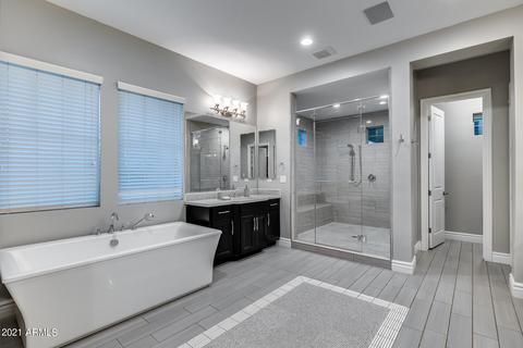 2190 E Mead Dr, Gilbert, AZ 85298 photo 60