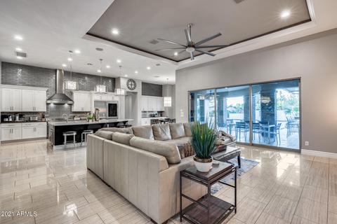 2190 E Mead Dr, Gilbert, AZ 85298 photo 30