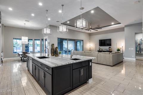 2190 E Mead Dr, Gilbert, AZ 85298 photo 38