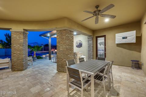 2190 E Mead Dr, Gilbert, AZ 85298 photo 79