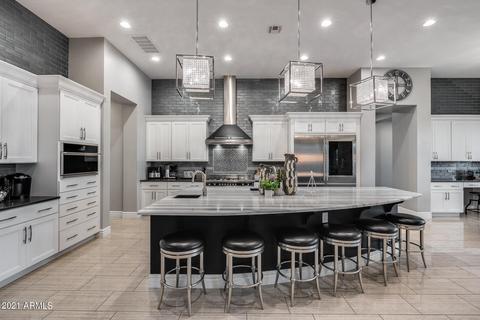 2190 E Mead Dr, Gilbert, AZ 85298 photo 34