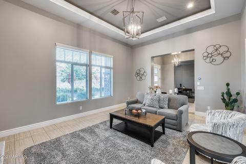 2190 E Mead Dr, Gilbert, AZ 85298 photo 25