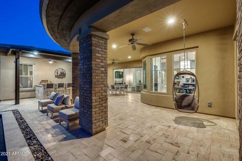 2190 E Mead Dr, Gilbert, AZ 85298 photo 78