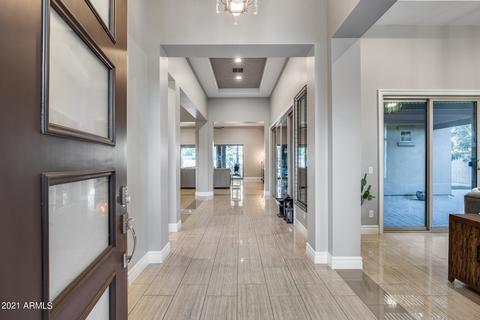 2190 E Mead Dr, Gilbert, AZ 85298 photo 21