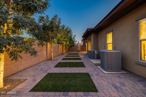 2190 E Mead Dr, Gilbert, AZ 85298 photo 67