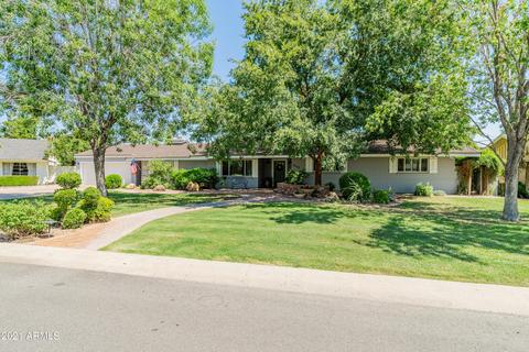 6625 N 3rd Dr, Phoenix, AZ 85013 photo 52