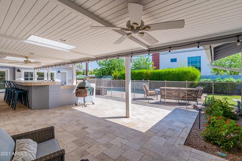 6625 N 3rd Dr, Phoenix, AZ 85013 photo 42