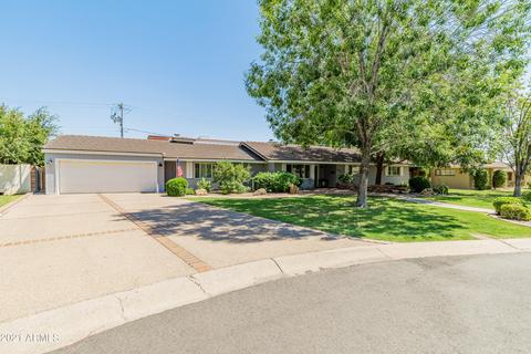 6625 N 3rd Dr, Phoenix, AZ 85013 photo 2