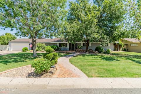 6625 N 3rd Dr, Phoenix, AZ 85013 photo 1