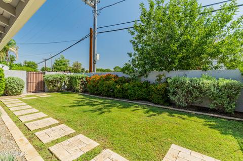 6625 N 3rd Dr, Phoenix, AZ 85013 photo 41