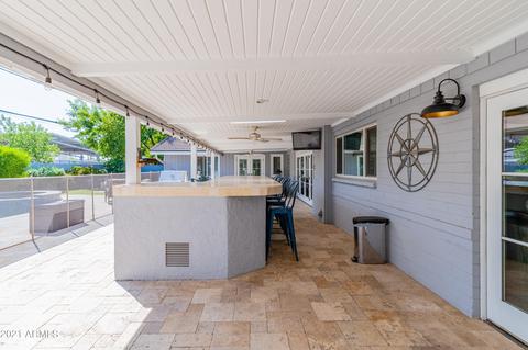 6625 N 3rd Dr, Phoenix, AZ 85013 photo 49
