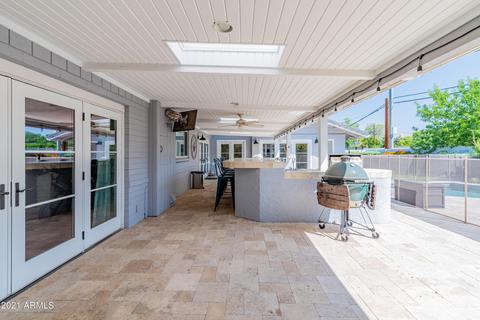 6625 N 3rd Dr, Phoenix, AZ 85013 photo 43
