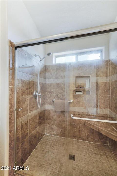 10635 E Florian Ave, Mesa, AZ 85208 photo 17