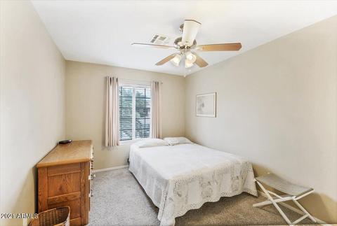 10635 E Florian Ave, Mesa, AZ 85208 photo 12