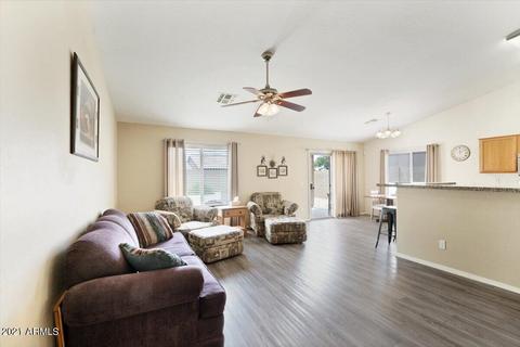 10635 E Florian Ave, Mesa, AZ 85208 photo 3