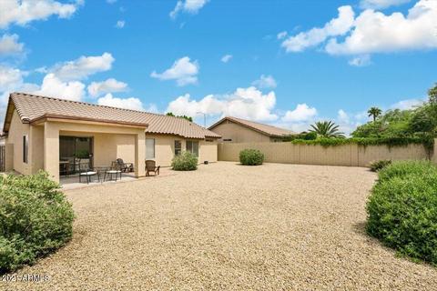 10635 E Florian Ave, Mesa, AZ 85208 photo 21